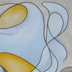 Iris and Cloud